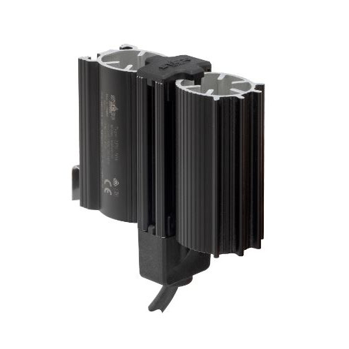 Stego, 16404.0-00, LPS164