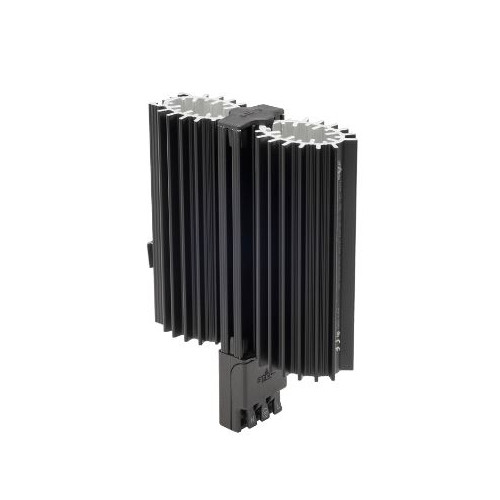 Stego, 16403.0-00, LPS164