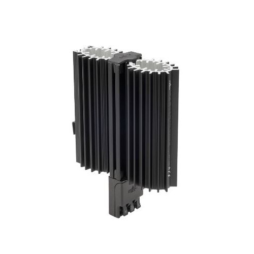 Stego, 16501.0-00, LPS165