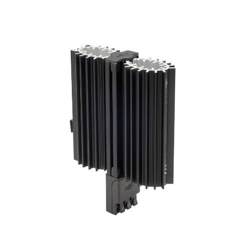 Stego, 16503.0-00, LP165