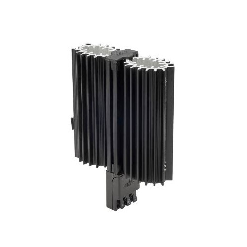 Stego, 16504.0-00, LPS165