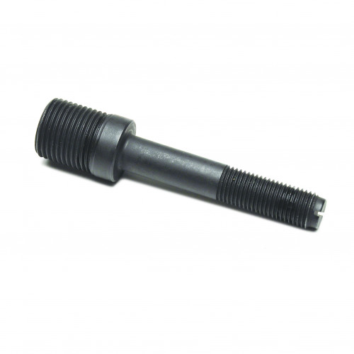 Cembre, TD-19, Replacement Draw Stud, To Suit B-FL750E, Hole Punches 28.5 - 80.5mm