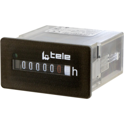 TELE, TBW30.18.230VAC, 711050