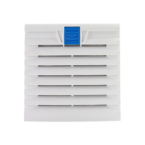 Tesoer, TX9972 Exhaust Filter