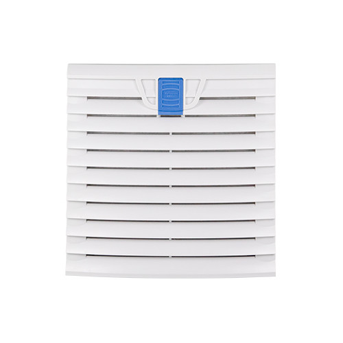 Tesoer, TX9973 Exhaust Filter