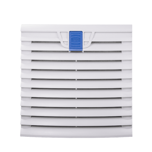 Tesoer, TX9974 Exhaust Filter