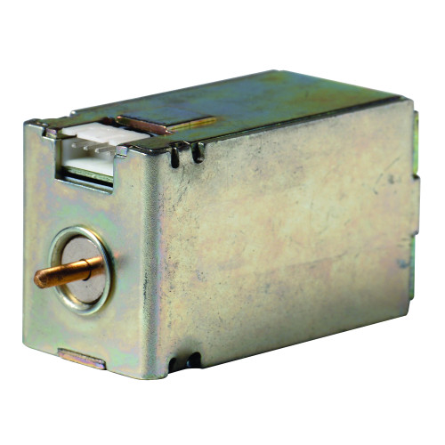 ABB, 1SDA054887R1, Tmax Undervoltage Release, 24-30V AC/DC, for T4...T6 MCCBs