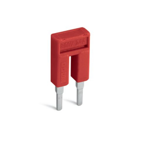 Wago, 2002-402-000-005