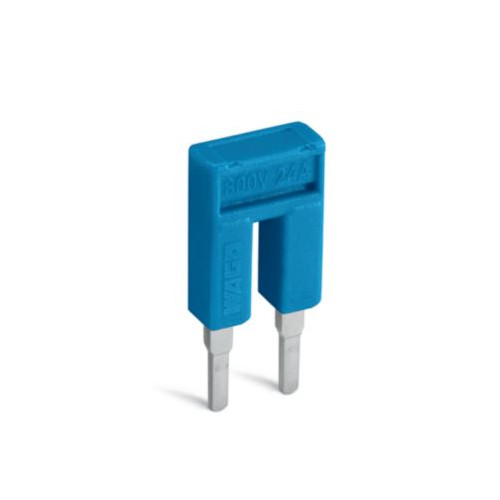 Wago, 2002-402-000-006