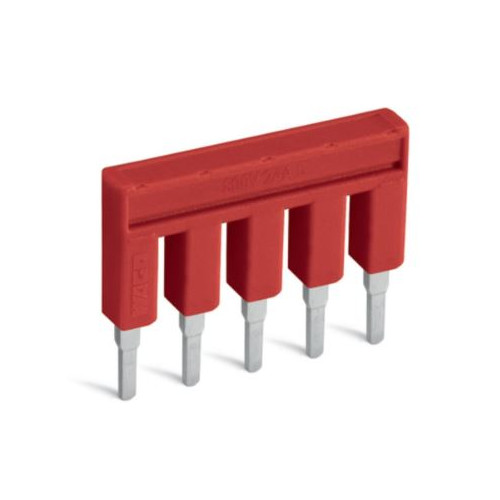 Wago, 2002-410-000-005