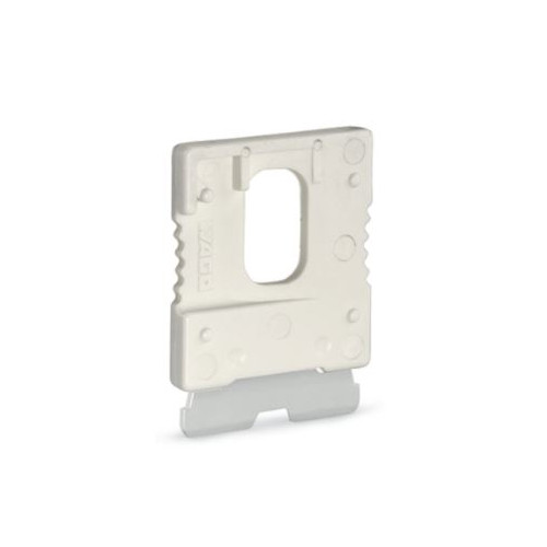 Wago, 2006-401-000-050