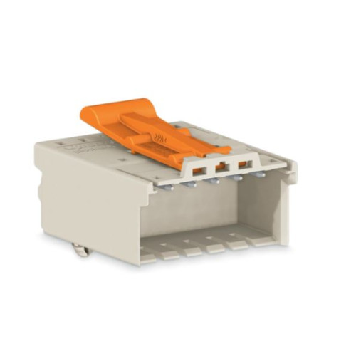 Wago, 2091-1530-020-000