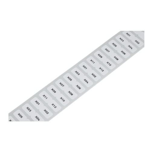 Wago, 210-806-000-002