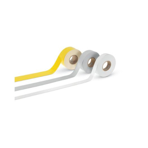 Wago, 210-876-000-002