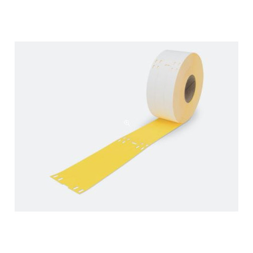 Wago, 211-836-000-002