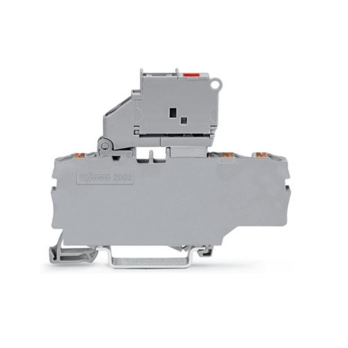 Wago, 2202-1711-1000-541