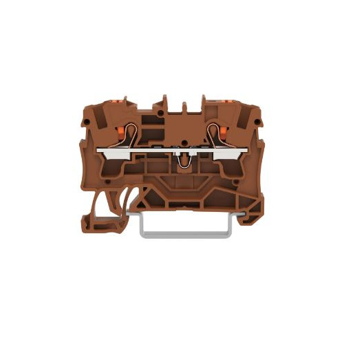 Wago, 2204-1201-000-014