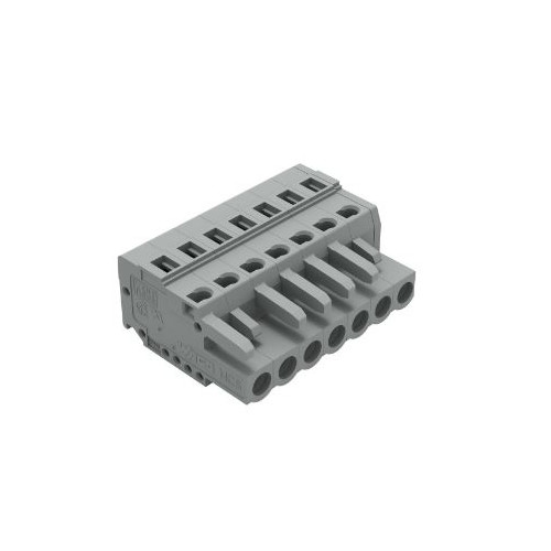 Wago, 231-107-026-000