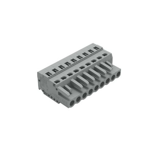 Wago, 231-109-026-000