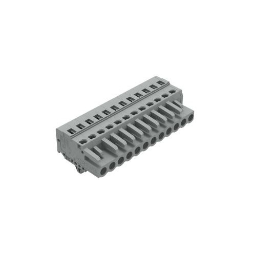 Wago, 231-112-008-000