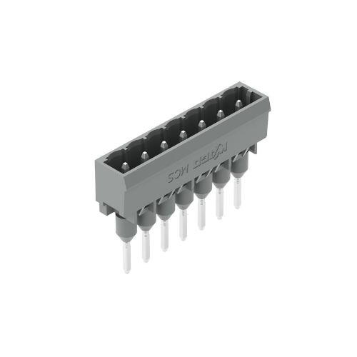 Wago, 231-167-003-000