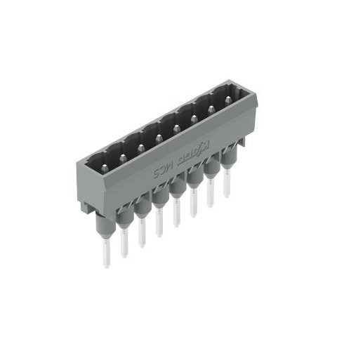 Wago, 231-168-003-000