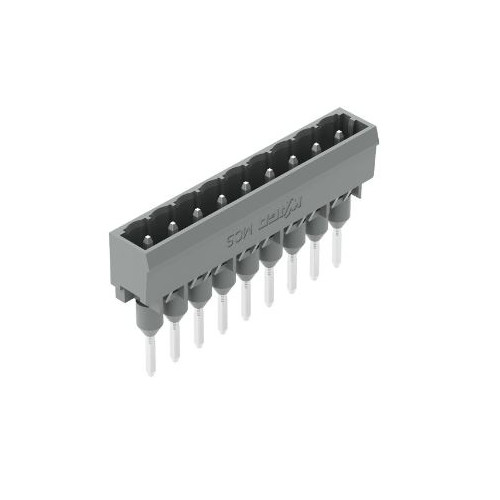 Wago, 231-169-003-00