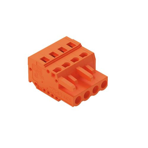 Wago, 231-304-026-000