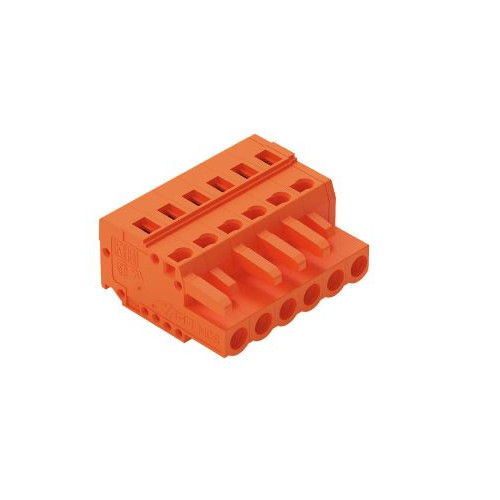 Wago, 231-306-026-000