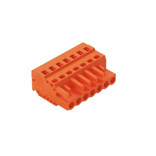 Wago, 231-307-026-000