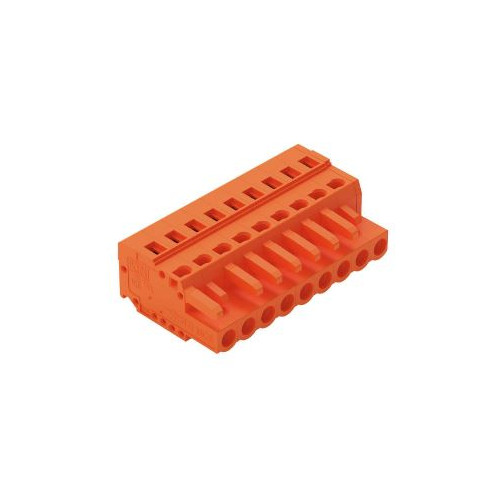 Wago, 231-309-026-000