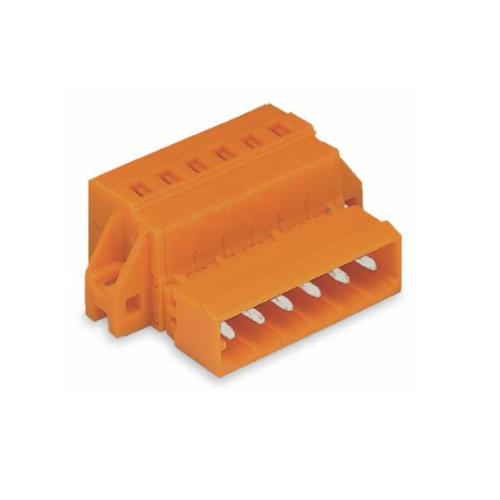 Wago, 231-634-019-000