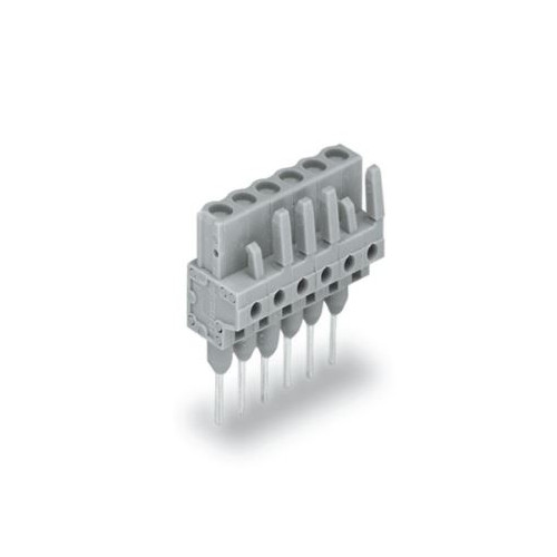 Wago, 232-135-005-000