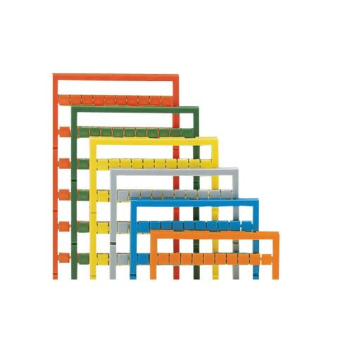 Wago, 247-509-000-005