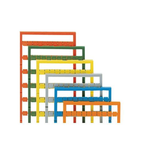 Wago, 248-501-000-005