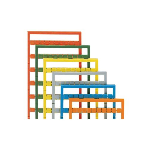 Wago, 248-501-000-006