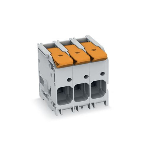 Wago, 2616-1103-020-000