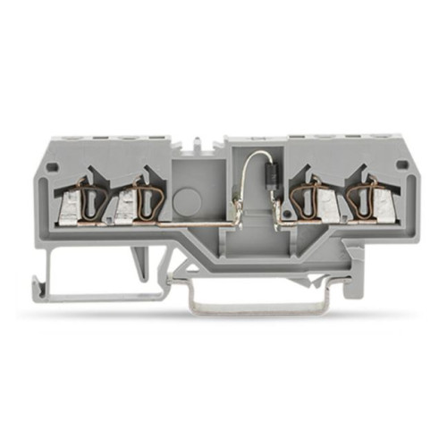 Wago, 279-815-281-411