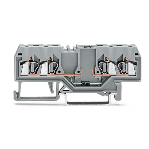 Wago, 280-815-281-411