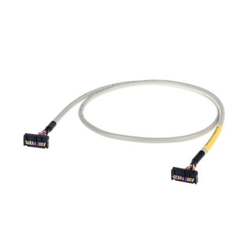 Wago, 706-3057-300-300