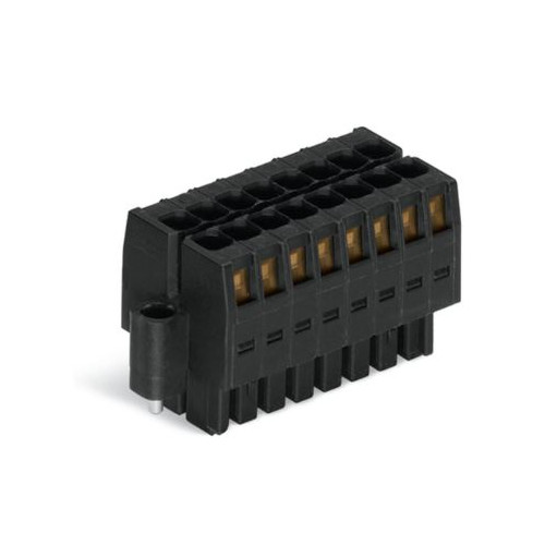 Wago, 713-1106-107-000