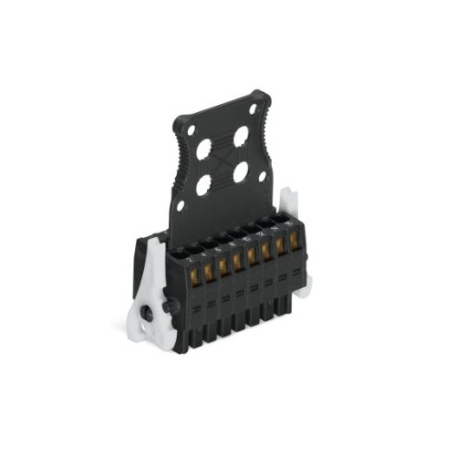 Wago, 713-1107-037-9037-033-000