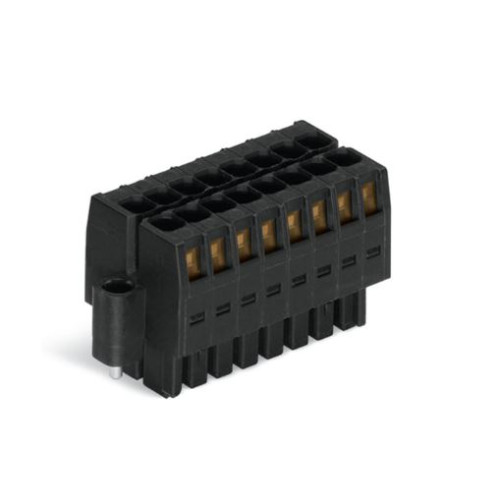 Wago, 713-1107-107-000