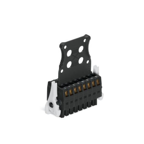 Wago, 713-1109-037-9037-033-000