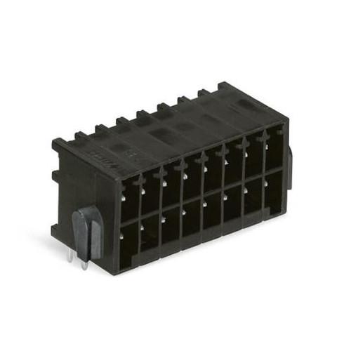 Wago, 713-1427-037-000