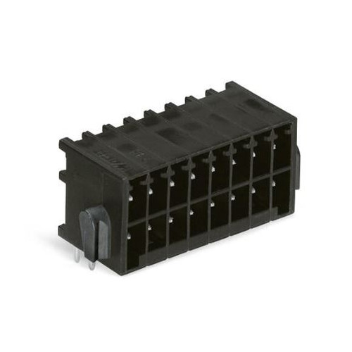 Wago, 713-1429-037-000