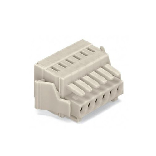 Wago, 734-113-037-000