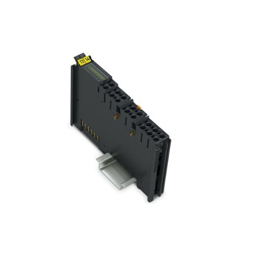 Wago, 750-1405-040-000