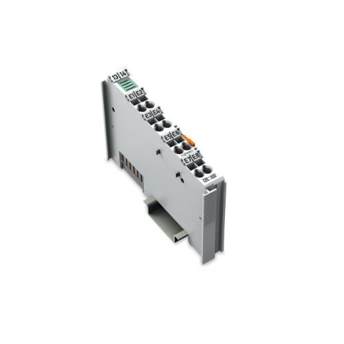 Wago, 750-430-025-000