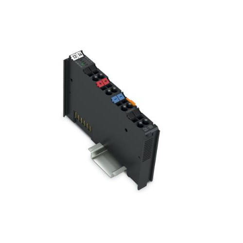 Wago, 750-602-040-000